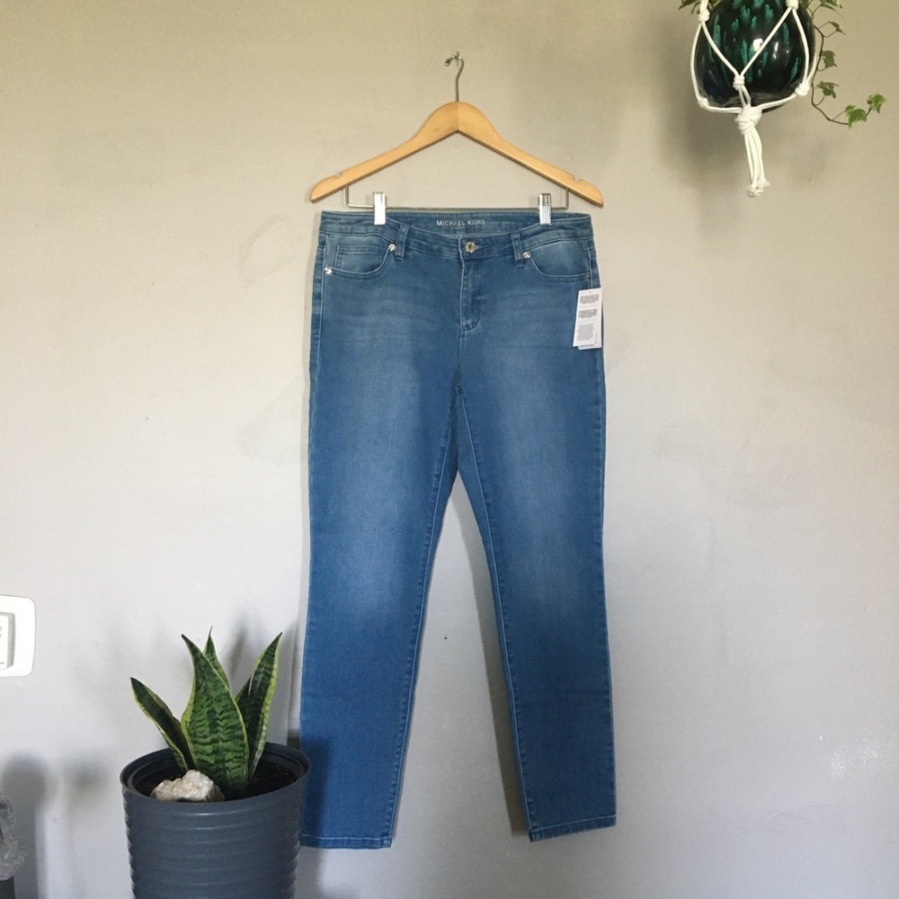 Michael Kors Basics